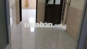 Cho thuê CCMN 1N+1K+1B+1WC vị trí VIP