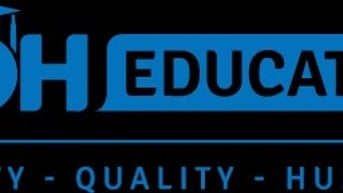 Trợ lý CFO Hệ thống giáo dục NQH