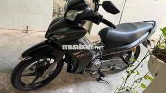 Jupiter fi cần bán