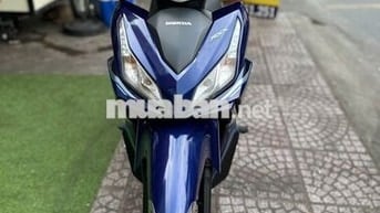 Honda RSX 110cc 2025 bs 59db-27660