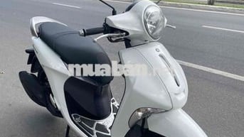 chính chủ cần bán janus máy rin êm chạy ngon