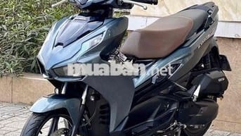 honda AB 160 ABS  khoá smk máy nguyên zin 9chủ