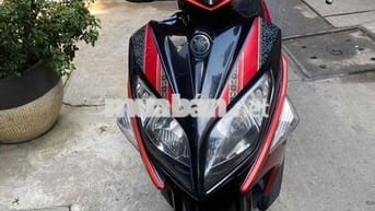 can ban xe novo 4 bstp