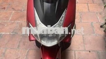 bán xe Airblade 2011