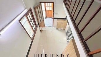 ALO CÓ NGAY PHÒNG ĐẸP - RỘNG - GIÁ RẺ - BAN CÔNG THOÁNG - THANG MÁY