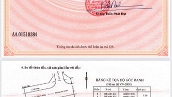 Chính chủ bán gấp Nhà KDC Sài Gòn South. DT: 181m2. Giá: 48 tr/m2 tính