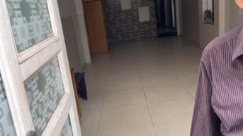 bán nhà 2 tầng hẻm thống nhất gò vấp còn thương lượng