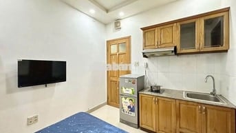 PHÒNG FULL TIỆN NGHI GIÁ ƯU ĐÃI NGAY ĐH KHOA HỌC TỰ NHIÊN, ĐU SƯ PHẠM