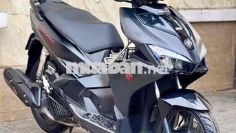 honda AB hàng bỏ mẫu khoá smk zin nguyên bản 9chủ