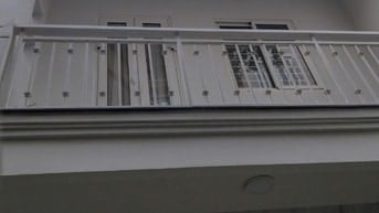 Kẹt tiền bán nhà 3 tầng nhỏ xinh HXH cuối Trường Sa, giáp PN, 4.87 tỷ