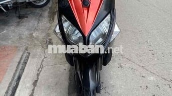 nouvo máy êm khoẻ