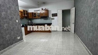 Cho Thuê Căn Hộ Chung Cư Khang Gia P14 gò vâp