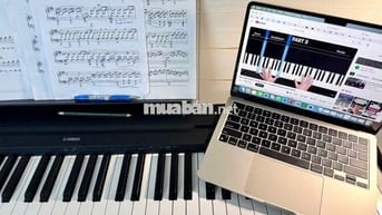 Cho thuê phòng trọ 20m2 Đặng Thuỳ Trâm , Quận Bình Thạnh