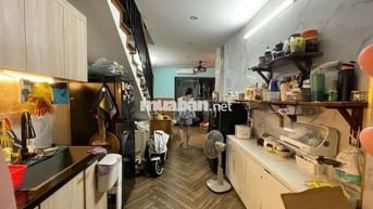 Bán nhà 2tầng trung tâm quận Hải Châu Đà Nẵng