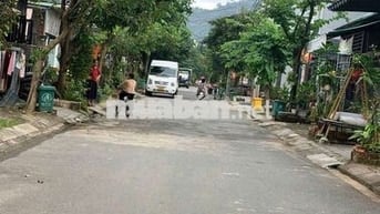 Chính chủ gửi bán lô phước tường 5