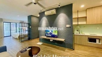 Căn hộ tách bếp- 60m2- ban công view Landmark