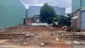 Bán lô đất MT Bình Thái 4 Liên Chiểu