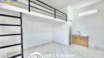 KHAI TRƯƠNG DÃY PHÒNG MỚI CHƯA BỐC SEAL - ĐẦY ĐỦ TIỆN NGHI, THANG MÁY