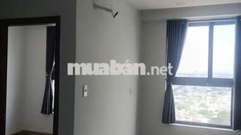 Cho Thuê Căn 2PN 2WC Bcons Garden Chỉ 5Tr/tháng Nhà Trống Sẵn