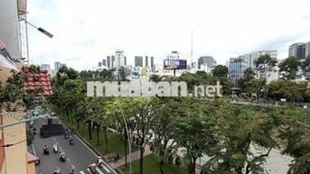 🔥 CHỦ CẦN TIỀN BÁN NHÀ BÌNH THẠNH | MT KD 5 TẦNG | GIÁP Q1 | 9.X TỶ 💎