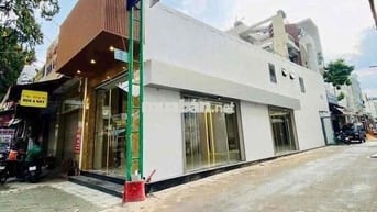 🔥 CHỈ 12.9 TỶ – SỞ HỮU NGAY CĂN GÓC 2 MẶT TIỀN LÊ VĂN THỌ, P9, GÒ VẤP