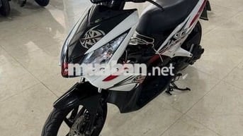 Airblade 2009 fi