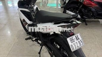 Exciter 50cc 2021