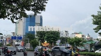 Trường Chinh – 37.2 m² – 4 PN – Phường 13 Tân Bình – 8 Tỷ