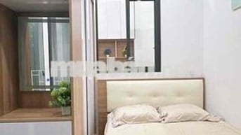✨ Hiếm – Nhanh Tay Với còn - Nhà đẹp Hai Bà Trưng , vài bước ra phố