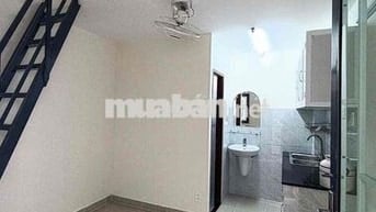 PHÒNG SẠCH ĐẸP. ( SẴN NỘI THẤT )