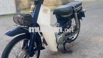 cup tom50cc viethai chính chủ