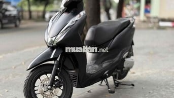 lead chính chủ bs tp zin all