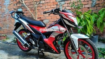 Chính chủ bao sang tên