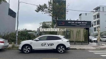 CHÍNH CHỦ CẦN BÁN BỜ QUAN 8 - ĐIỆN ÂM TRÁI - NAM HÒA XUÂN ĐÀ NẴNG