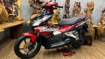 👉Airblade up áo thái máy móc bao êm. bao test