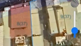 Bán 50,4m2 1516 nguyễn duy trinh.3 tỷ 3