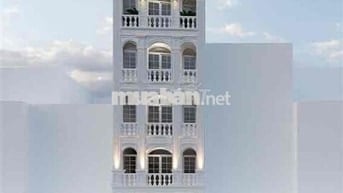 Chủ Giảm Sâu - 2 Mặt Tiền Hẻm Xe Ben Quay Đầu Đường 48 Hiệp Bình Chanh