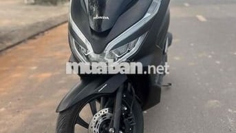PCX 150 ký giấy xe zinđẹp biển 59 khoá thông minh