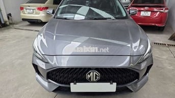 2022 Luxury - 39000 km siêu mới