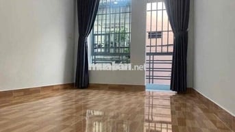 🌟 BÁN NHÀ TÂN CHÁNH HIỆP Q12 💰Giá 1.53tỷ TCH Q12 dtsd 54m 🏡 DT: 3x9m,