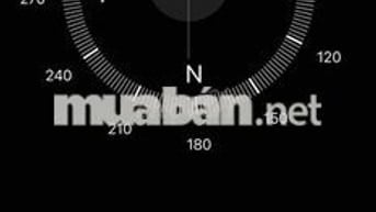 cho thue nhà hẻm xe tải Phan Huy ích phường 14 Gò Vấp