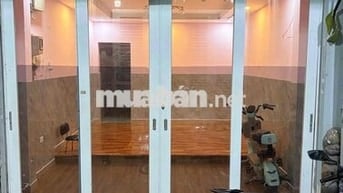 cho thuê nhà đẹp hẻm cụt yên tĩnh