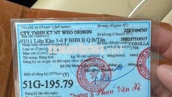 Toyota Corolla Altis 2018 1.8G CVT - 700000 km