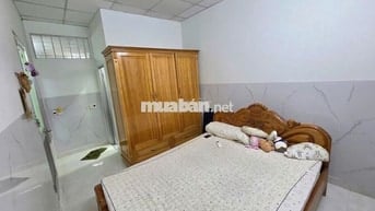 🔥 NHÀ 1 TRỆT 1 LẦU – GẦN TTTM GIGAMALL HIỆP BÌNH CHÁNH, THỦ ĐỨC