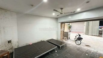 Cho thuê MBKD Tầng 1 Lâm Hạ - Long Biên 6tr2