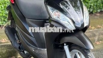 Honda Vision 2014 máy zin êm siêu chất bstp 9c