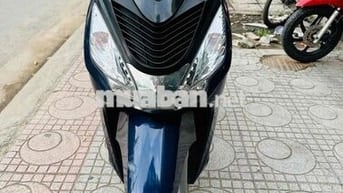 cần bán honda vison xanh giá mền