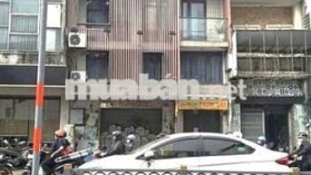 Cho Thuê Mặt Bằng Kinh Doanh Hai Bà Trưng Quận 1