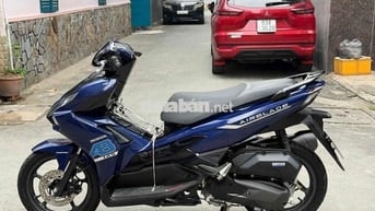 HT GÓP ĐẬU💯Airblade 4Val Đời Mới BSTP 9chủ Ít Đi🛵