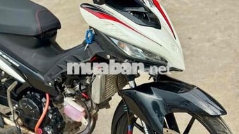 ex 135 up lc máy 62 dọn kiểng như hình